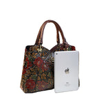 Blossom Heritage Handtas - modelita.nl