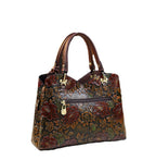 Blossom Heritage Handtas - modelita.nl