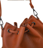 Boho Fringe Tas - modelita.nl