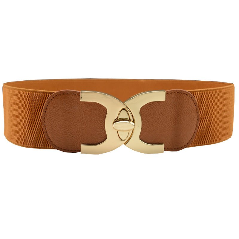 Bold Curve Riem - modelita.nl