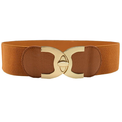 Bold Curve Riem - modelita.nl