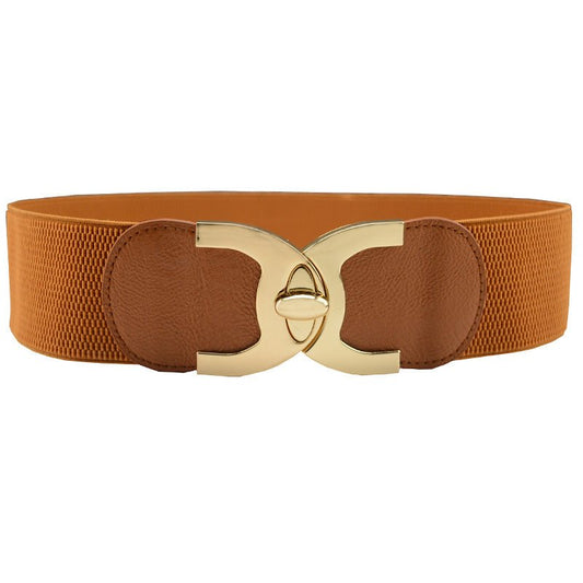 Bold Curve Riem - modelita.nl