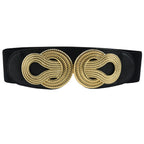 Bold Curve Riem - modelita.nl