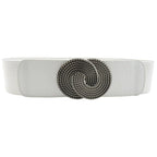 Bold Curve Riem - modelita.nl