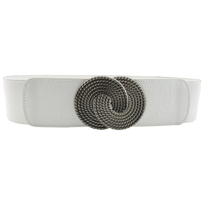 Bold Curve Riem - modelita.nl