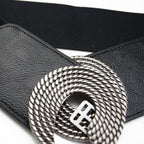 Bold Curve Riem - modelita.nl