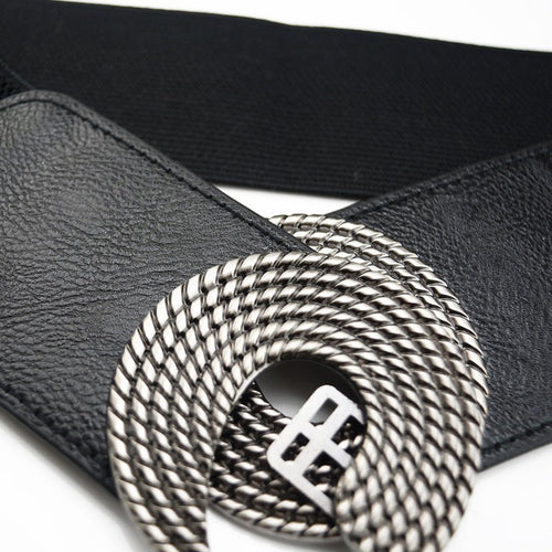 Bold Curve Riem - modelita.nl