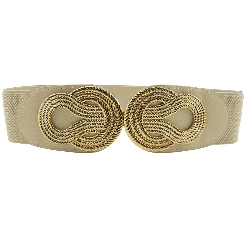 Bold Curve Riem - modelita.nl