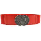 Bold Curve Riem - modelita.nl