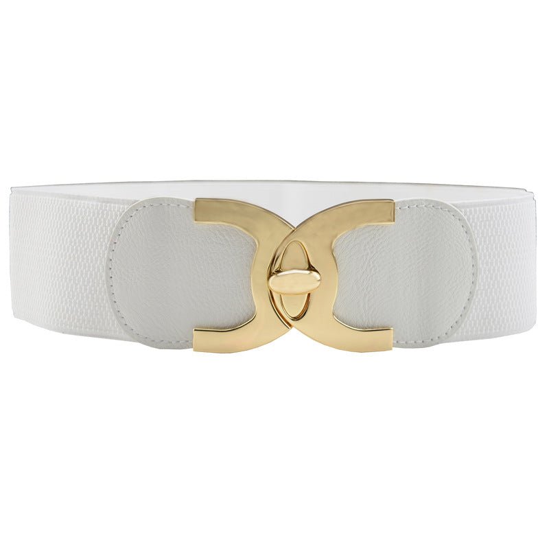 Bold Curve Riem - modelita.nl
