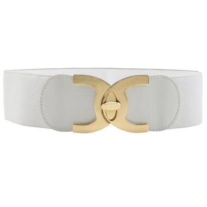 Bold Curve Riem - modelita.nl