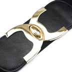 Bold Curve Riem - modelita.nl