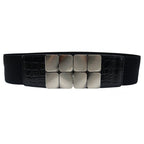 Bold Curve Riem - modelita.nl