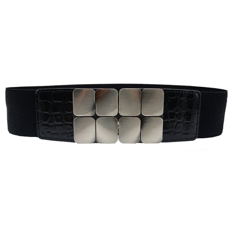 Bold Curve Riem - modelita.nl