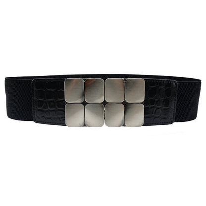 Bold Curve Riem - modelita.nl