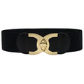 Bold Curve Riem - modelita.nl