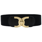 Bold Curve Riem - modelita.nl