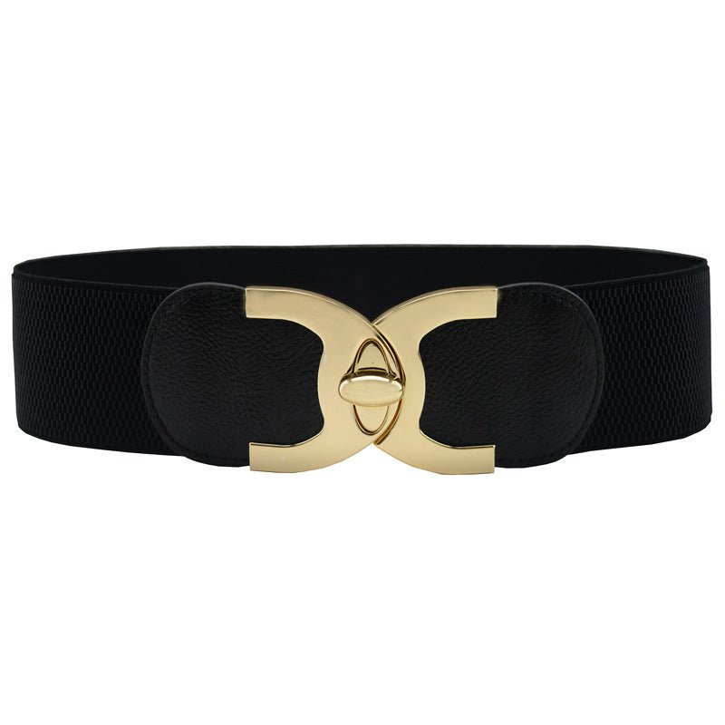 Bold Curve Riem - modelita.nl