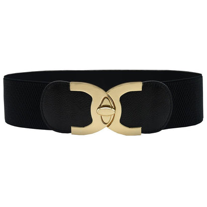 Bold Curve Riem - modelita.nl