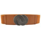 Bold Curve Riem - modelita.nl