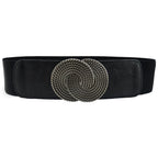 Bold Curve Riem - modelita.nl