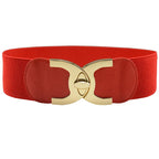 Bold Curve Riem - modelita.nl