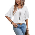 Breeze Vibe T-shirt - modelita.nl