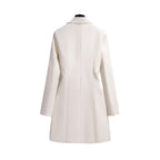 Britain Grace Blazerjurk - modelita.nl