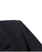 Britain Grace Blazerjurk - modelita.nl