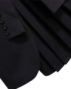 Britain Grace Blazerjurk - modelita.nl