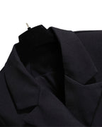 Britain Grace Blazerjurk - modelita.nl