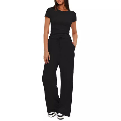 Calma Wide - Leg Set - modelita.nl