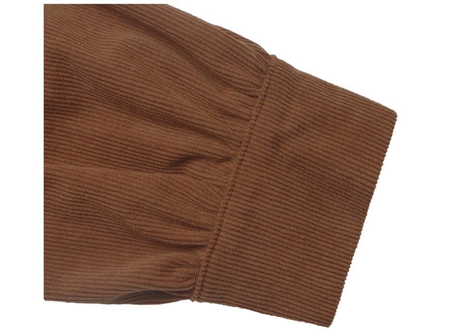 Carvella Plaid jurk - modelita.nl