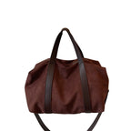 Cavelle Weekend Tas - modelita.nl