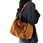 Cavelle Weekend Tas - modelita.nl