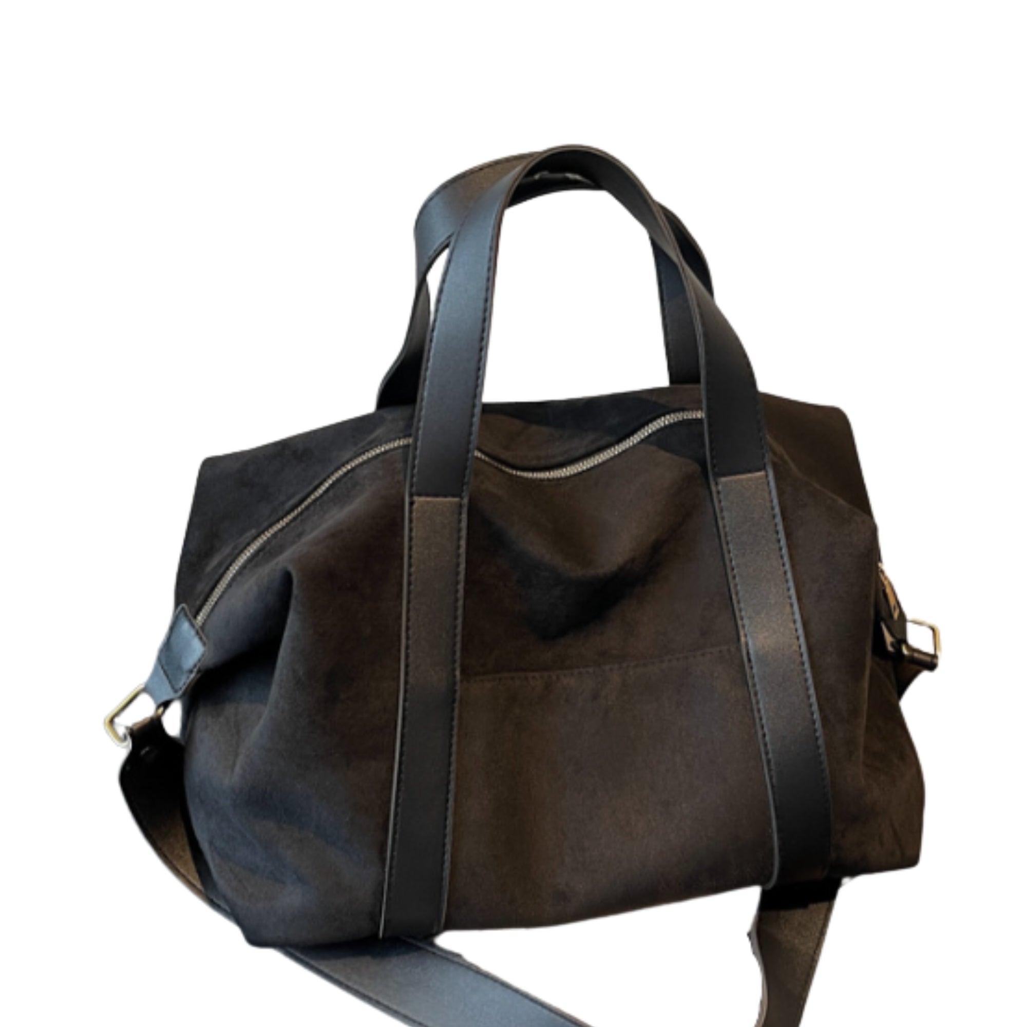 Cavelle Weekend Tas - modelita.nl
