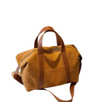 Cavelle Weekend Tas - modelita.nl