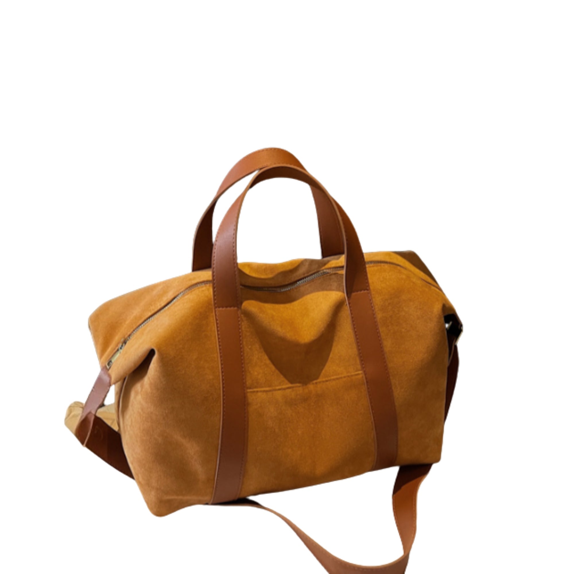 Cavelle Weekend Tas - modelita.nl
