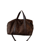 Cavelle Weekend Tas - modelita.nl