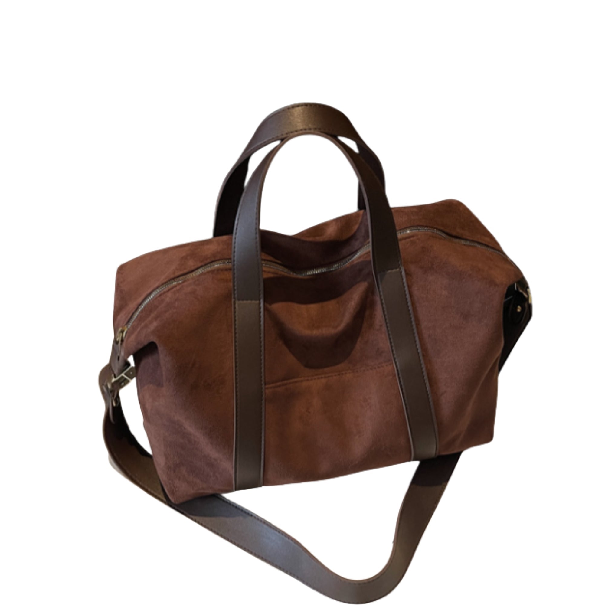 Cavelle Weekend Tas - modelita.nl