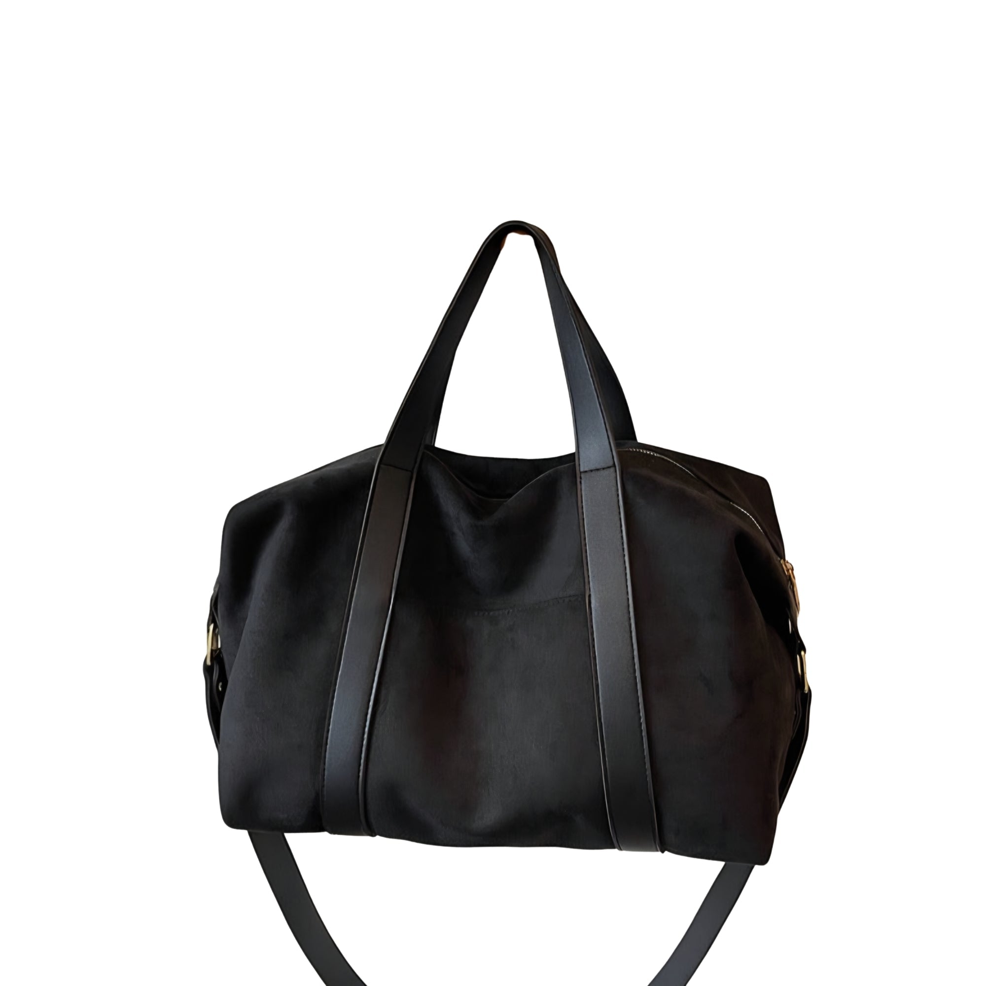 Cavelle Weekend Tas - modelita.nl