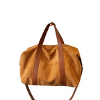 Cavelle Weekend Tas - modelita.nl