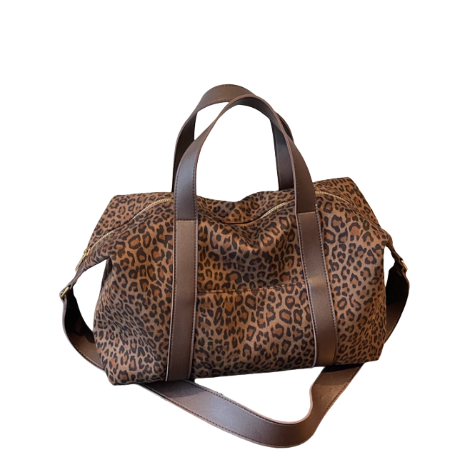Cavelle Weekend Tas - modelita.nl