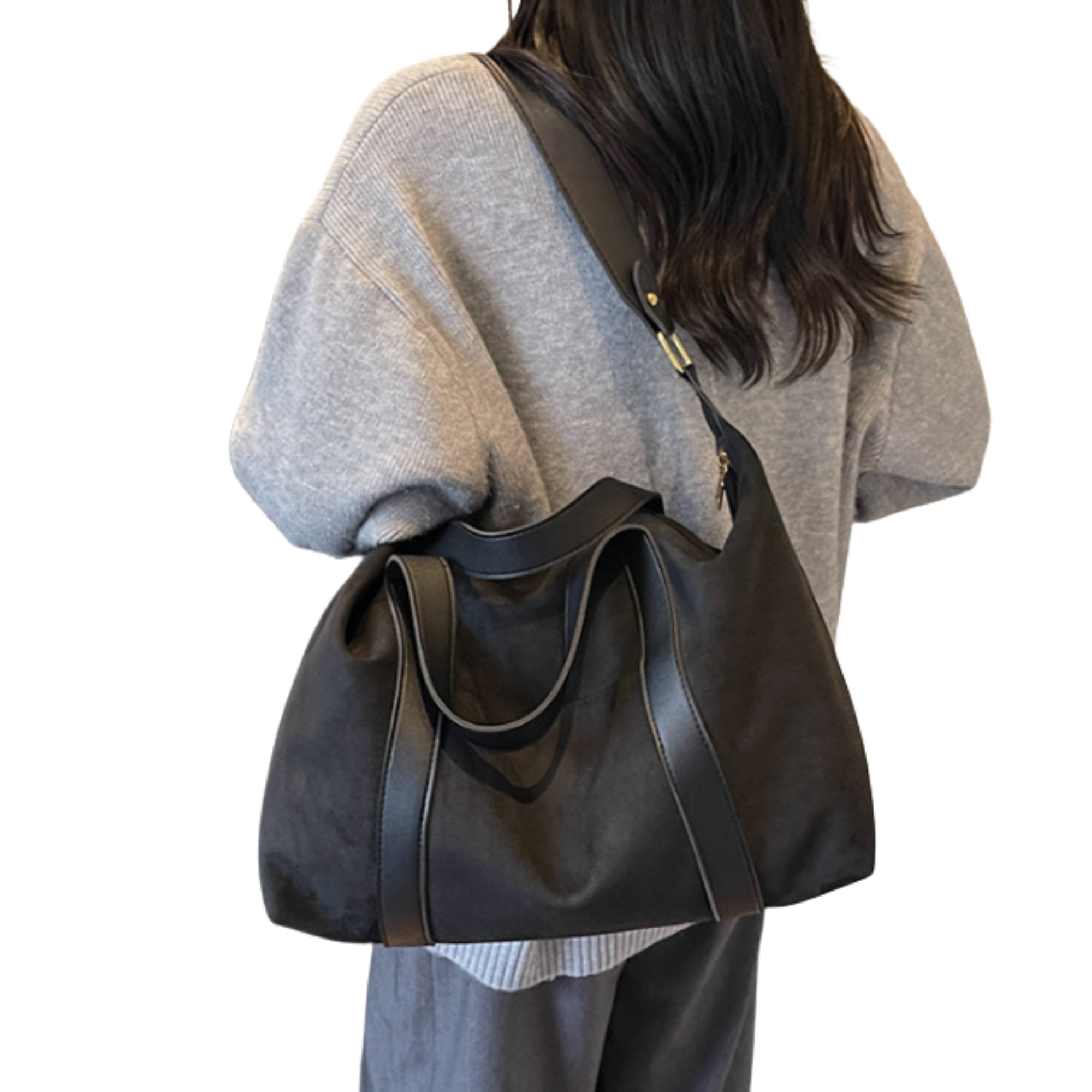 Cavelle Weekend Tas - modelita.nl