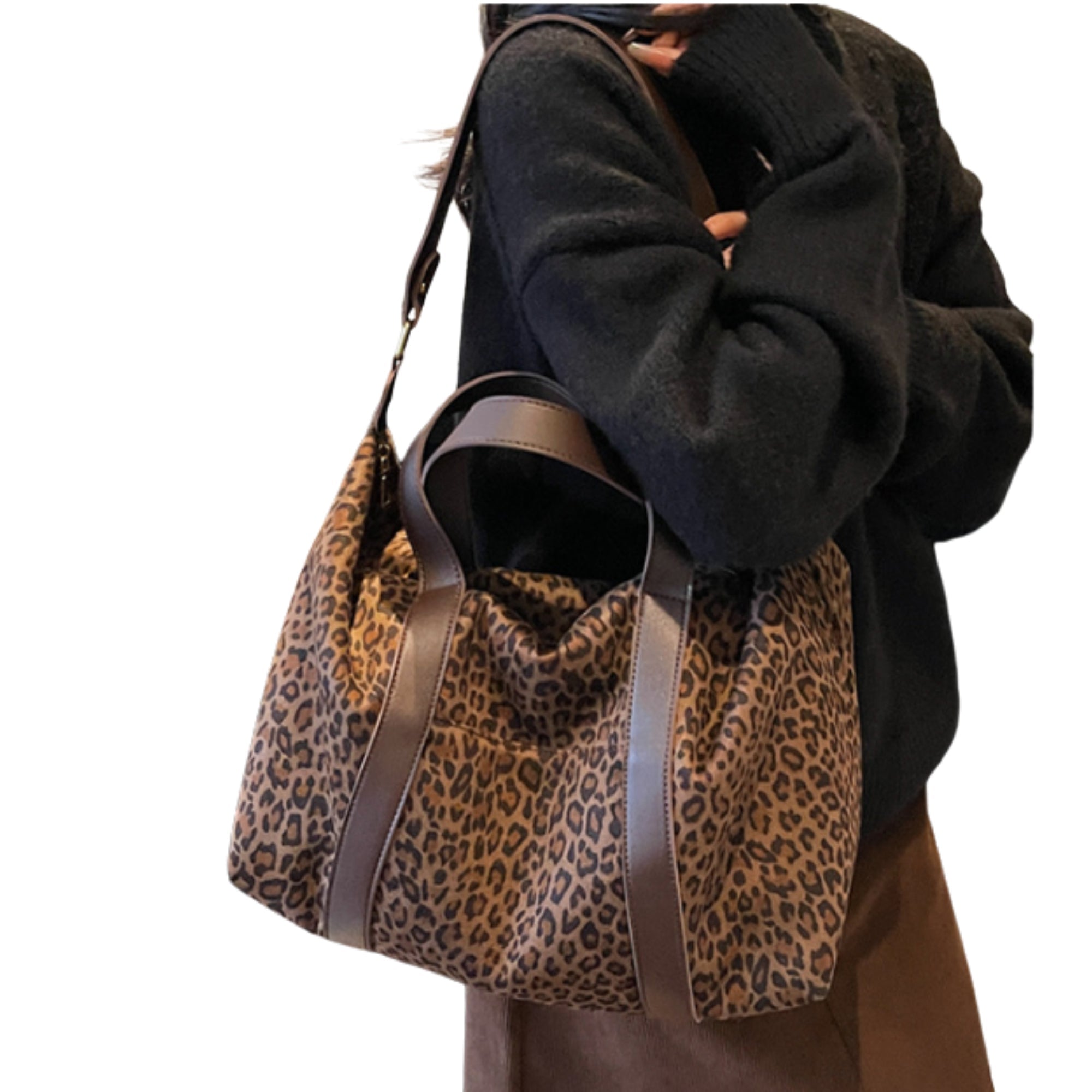 Cavelle Weekend Tas - modelita.nl