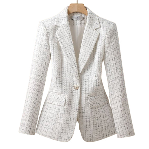 CELÉSTE Blazer - modelita.nl