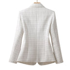 CELÉSTE Blazer - modelita.nl