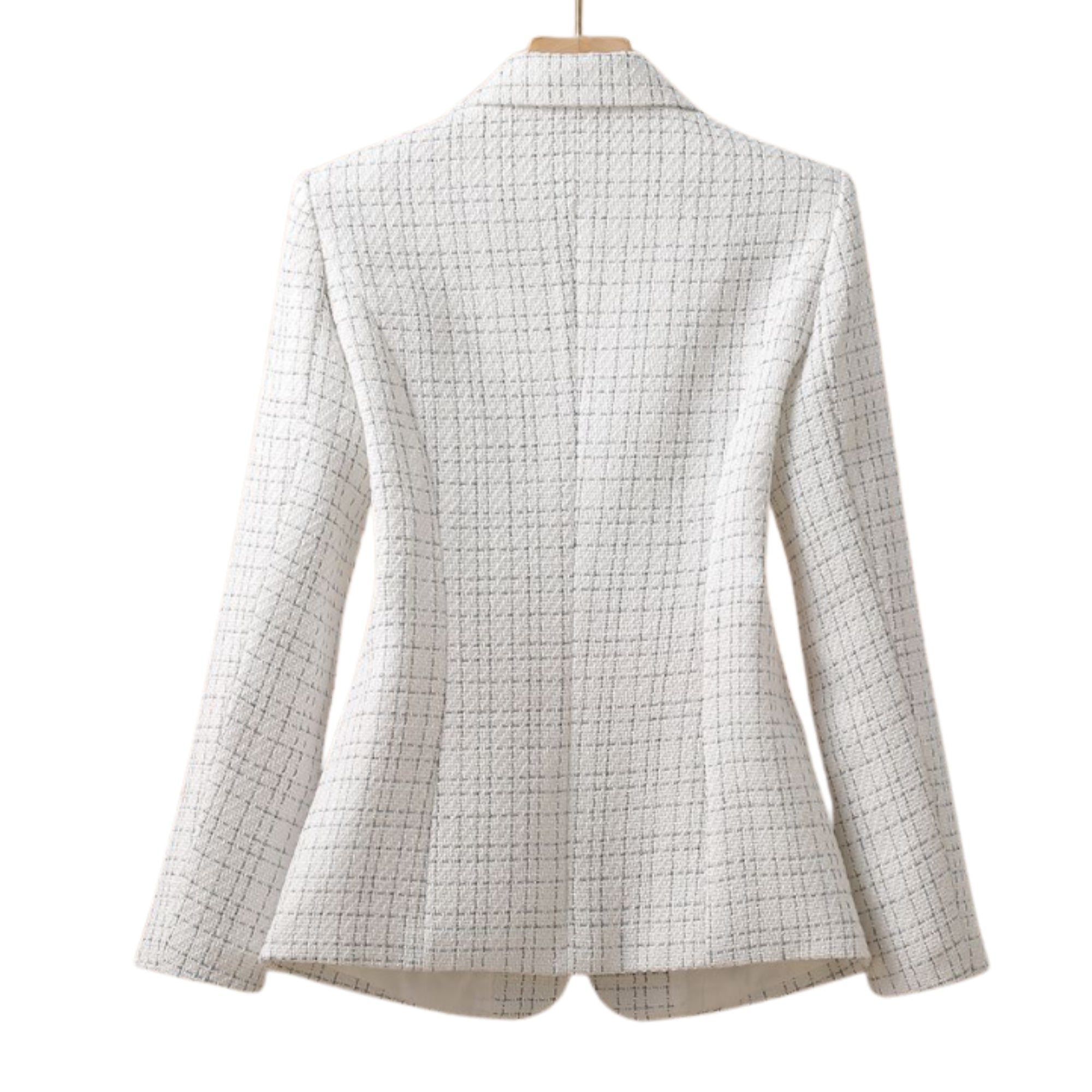 CELÉSTE Blazer - modelita.nl