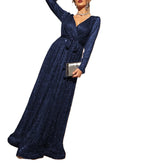 Celestia Grace Jurk - modelita.nl