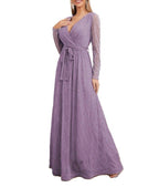 Celestia Grace Jurk - modelita.nl